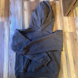 Aritzia TNA Hoodie